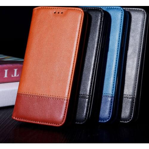 Aioria Phone Cases HTC U11