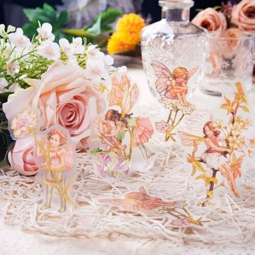 Товары для обучения CANDY POETRY China At AliExpress