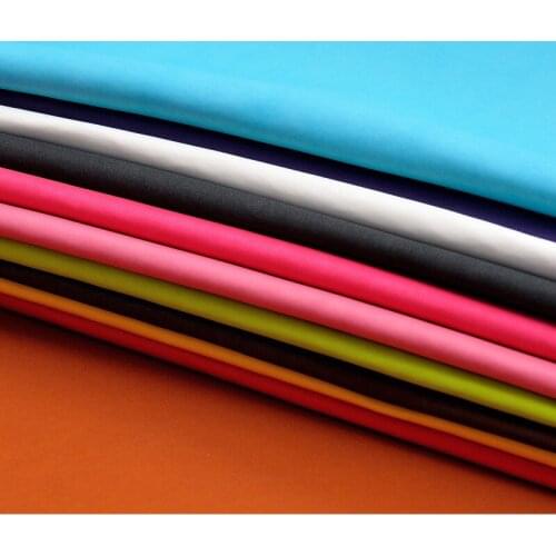 Notebook cover synthetic leather fabric new 0.7mm factory wholesale embossed matte grain PU leather/ phone leather material