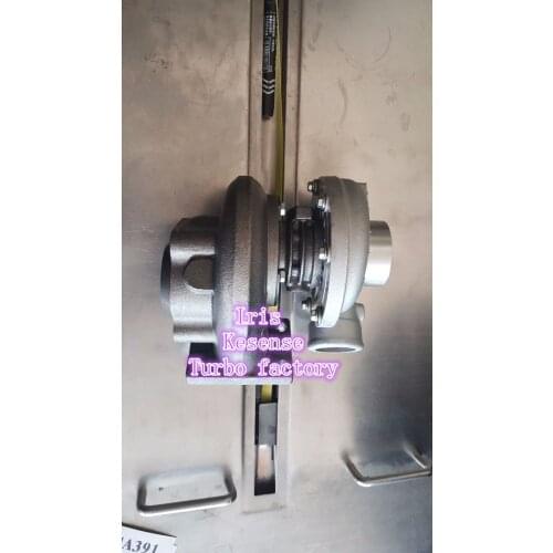 GT2052S 2674A361 turbo