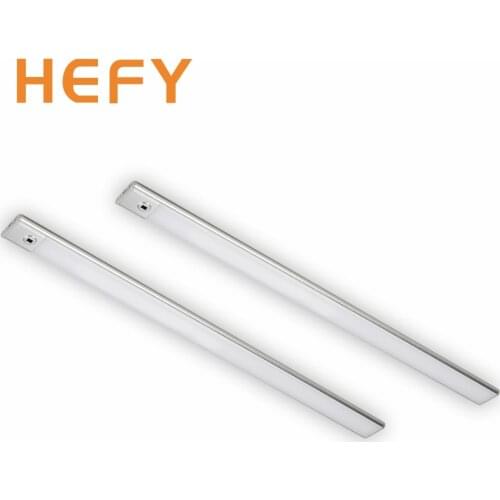 Подсветка для шкафов HEFY China At AliExpress