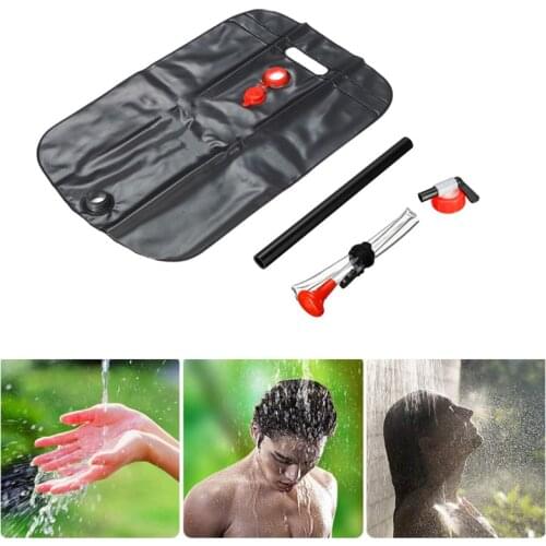 Душевые системы JAKYLOVE China At AliExpress