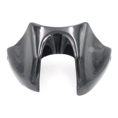 Motorcycle Gas tank cowl cover Panel For Z1000 Z 1000 2010