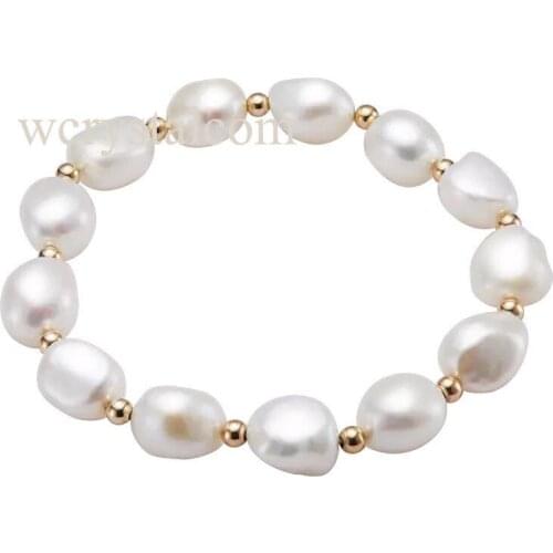 Желтые браслеты LJHMY China At AliExpress