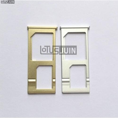 Lotusjuin Cases For Phones Xiaomi Mi Note Pro