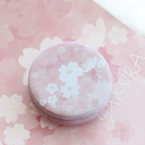 Marbling Metal Candy Boxes Retro Chocolate Cookies Gift Box Wedding Birthday Jewelry Packaging Box Cosmetic Jar Container