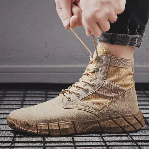 Para knitting sale fashion informales sport sneakers hot spring botas leather western sports white cuero zapatos causal on boty