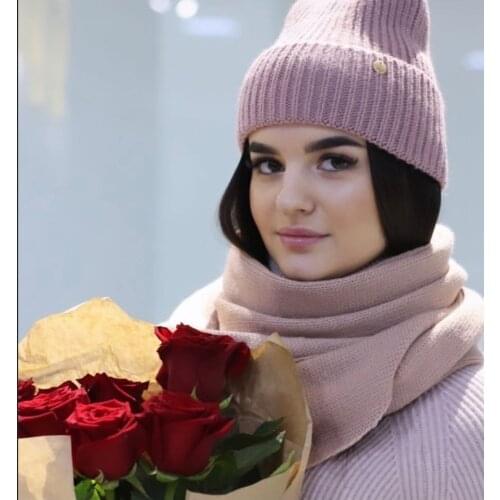 Queen Hair Accessories For Girls