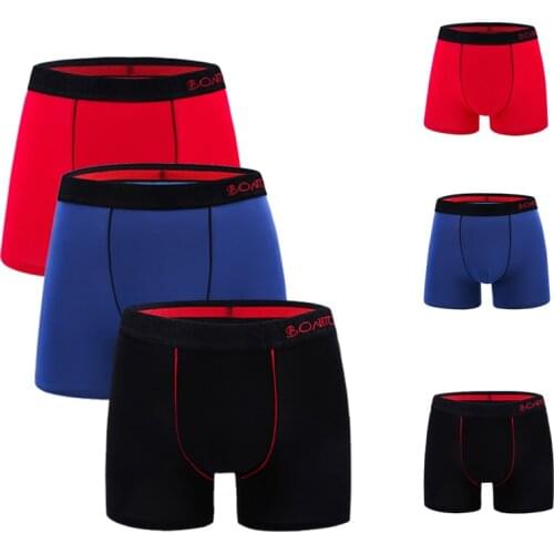 SRBONITOS Men's Briefs