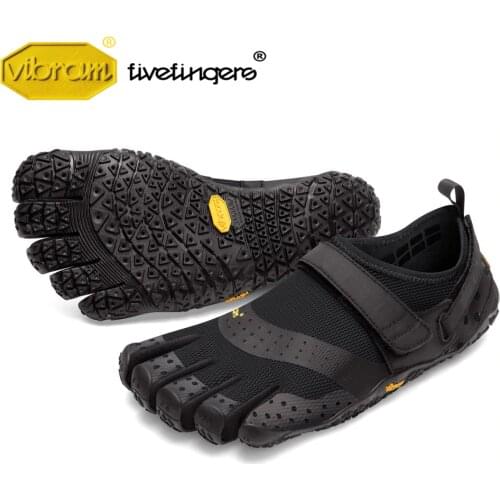 Обувь для плавания Vibram FiveFingers China At AliExpress