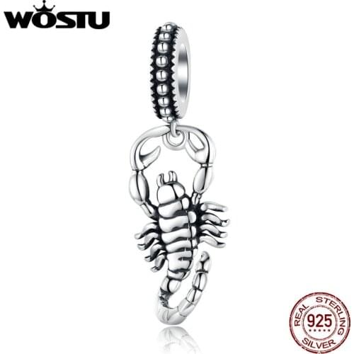 Детские подвески WOSTU China At AliExpress