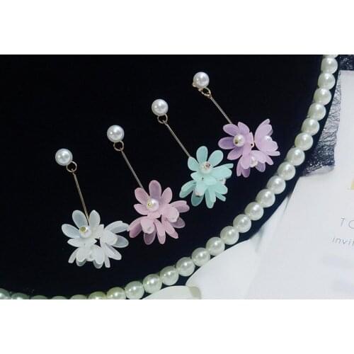 Xinshiqin Stationery