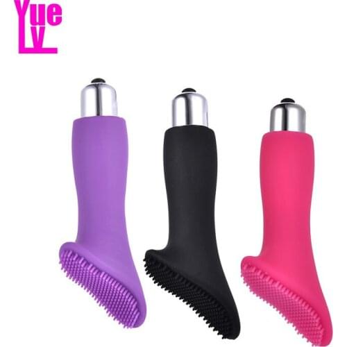 YUELV Electronic Toys