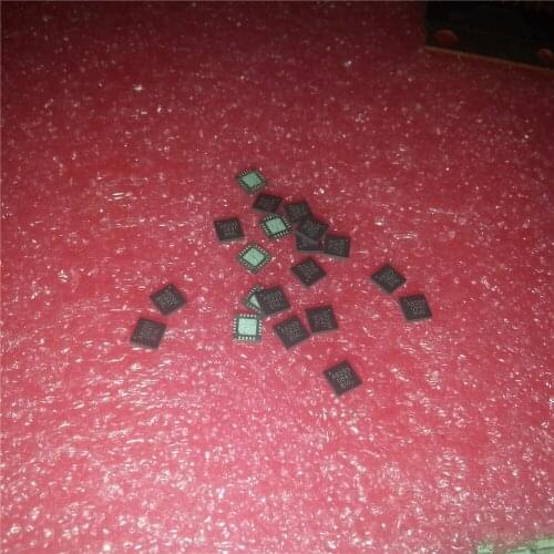 A8293 8293 new original 10pcs/lot