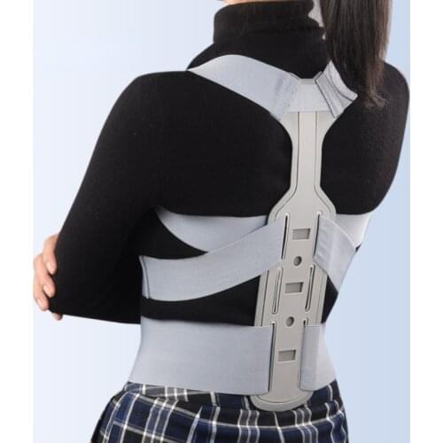 Dawndesslo Corsets And Bandages