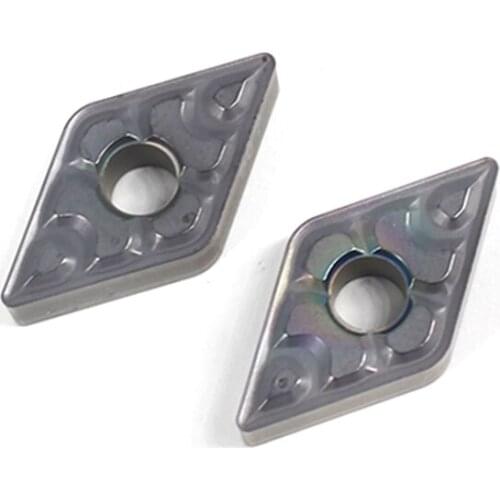 DNMG150608 TF IC907 External Turning Tools Carbide insert Lathe cutter Tool Tokarnyy turning insert