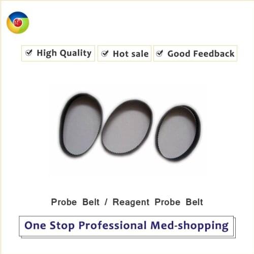 TBA-40/TBA-120 Biochemistry Analyzer Sampling Probe Belt/Reagent Probe Belt