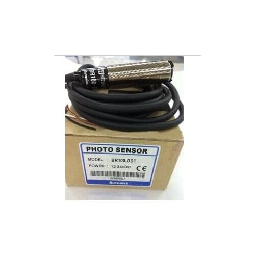 1 year warranty BR100-DDT year warranty