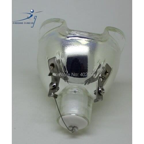 Bare Bulb UHP280-245W 1.1 E21.7 5J.J2D05.001 for BenQ SP920P Projector Lamp Bulb without housing