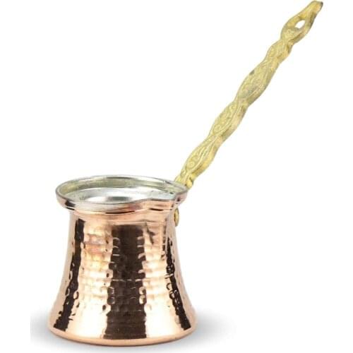 HANDMADE Spare Parts For Coffee Makers