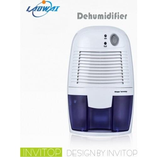 LAOWAI Dehumidifiers