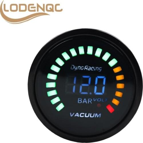 Вакуумметры Lodenqc China At AliExpress