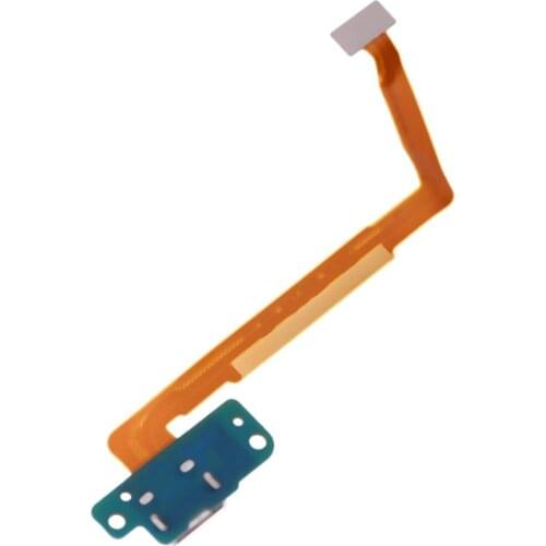 Charging Port Board for Wiko Highway Star