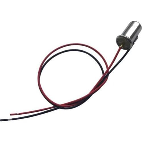 NEW 1pcs Best quality Automotive fuel level sensor fuel pump alarm sensor NTC thermistor 1pcs