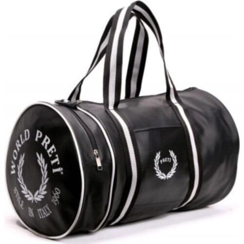 Pavrika Goods For Sports And Recreation