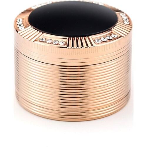 Schneide Cigar Accessories