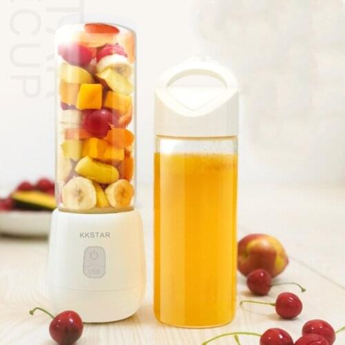 SEIZON Glass Blenders China