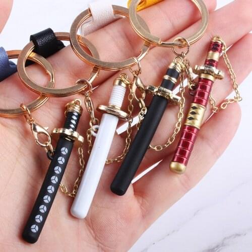 Ювелирные наборы SJY Mudie China At AliExpress