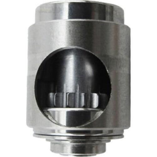 Contra Angle Rotor For NSK FPB-Y / NSK Ti-Max Ti25L TP-RFPB