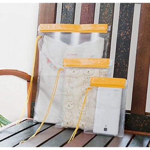 Сумки для бассейна Syeendy China At AliExpress