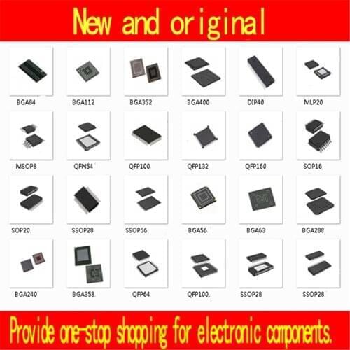 TPS3839G33DBZR New and Original chip 10pieces/lot TPS3839G33DBZ SOT23-3 TPS3839 PYZI SOT-23