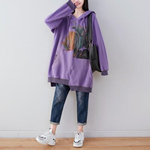 Werainyee Sweatshirts For Women