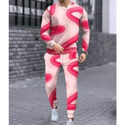 Мужские камуфляжные футболки Xftorginal China At AliExpress