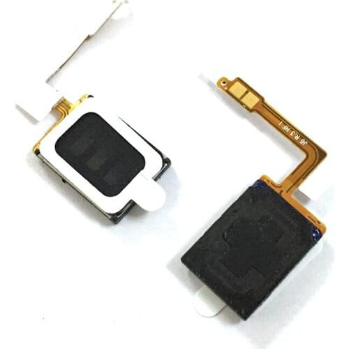 Abay Speakers For Phones Samsung Galaxy J6 2018 China