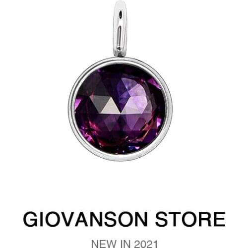 Браслеты из бусин BOSHI JEWELRY China At AliExpress