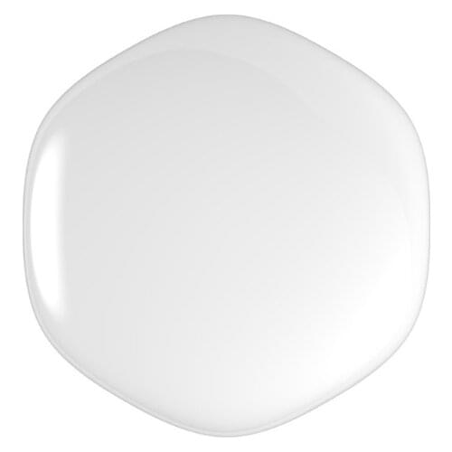 Zigbee Leakage Alert Water Leak Detector Flood Sensor Alarm Household Monitor N0PB