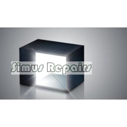 IFV-C50*HV IFV-C70*HV IFV-C100*HV IFV-C100* IFV-C18*-BS-C01 IFV-C28*-BS-C01 IFV-C32*-C01