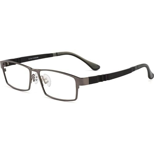 Gmei Optical Women's Accessories