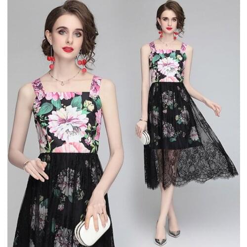 Женские платья Kalecandy China At AliExpress