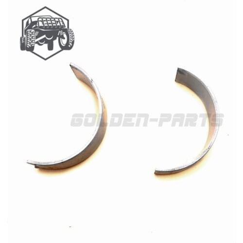 BEARING SLEEVE suit PLAIN BEARING suit for ODES Liangzi 800 QUAD ATV UTV 21040107101 21040107831