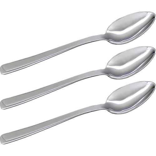 KRAMET Spoons