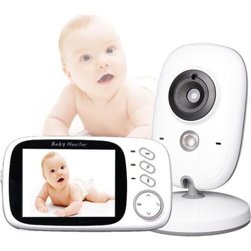 Видеоняни LSmart China At AliExpress