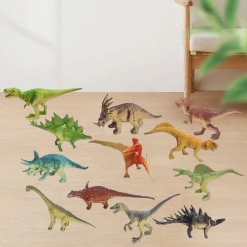 MagiDeal Toy Story Figures
