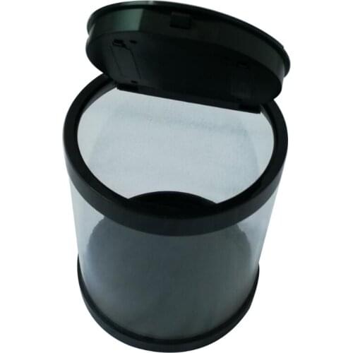 Multifunctional Timing Lock Box to Prevent Phone Calls, Snacks, Etc