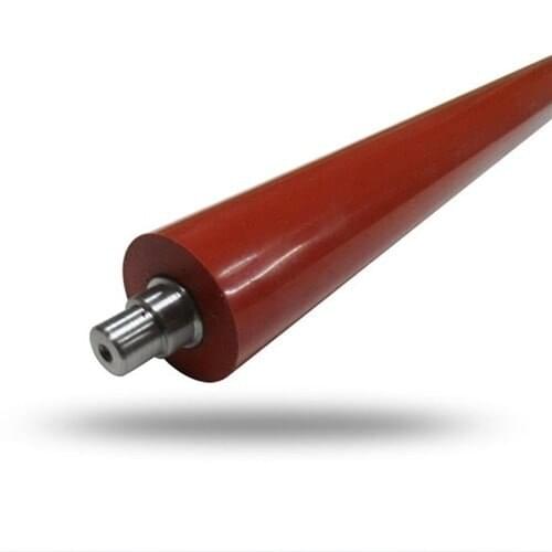 LOWER ROLLER (FS-6025)_ 300.000sf 141041710