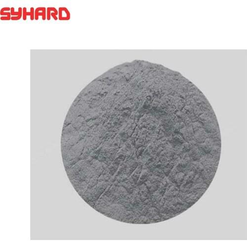High Purity 99.99% 325mesh 1g 5g 10g Pd Palladium powder